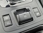 Subaru Outback 2.5i Premium | Harman/Kardon | Trekhaak | Schuifdak