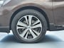 Subaru Outback 2.5i Premium | Harman/Kardon | Trekhaak | Schuifdak