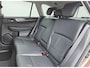 Subaru Outback 2.5i Premium | Harman/Kardon | Trekhaak | Schuifdak