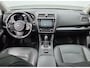 Subaru Outback 2.5i Premium | Harman/Kardon | Trekhaak | Schuifdak