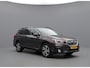 Subaru Outback 2.5i Premium | Harman/Kardon | Trekhaak | Schuifdak