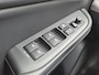 Subaru Outback 2.5i Premium | Harman/Kardon | Trekhaak | Schuifdak