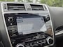 Subaru Outback 2.5i Premium | Harman/Kardon | Trekhaak | Schuifdak