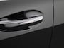 MG MG4 Standard 51 kWh | Apple Carplay/Android Auto | Led Koplampen | Adaptive Cruise Control | Parkeersensoren |