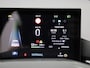 MG MG4 Standard 51 kWh | Apple Carplay/Android Auto | Led Koplampen | Adaptive Cruise Control | Parkeersensoren |