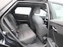 MG MG4 Standard 51 kWh | Apple Carplay/Android Auto | Led Koplampen | Adaptive Cruise Control | Parkeersensoren |