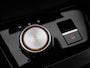 MG MG4 Standard 51 kWh | Apple Carplay/Android Auto | Led Koplampen | Adaptive Cruise Control | Parkeersensoren |