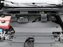 MG MG4 Standard 51 kWh | Apple Carplay/Android Auto | Led Koplampen | Adaptive Cruise Control | Parkeersensoren |