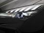 MG MG4 Standard 51 kWh | Apple Carplay/Android Auto | Led Koplampen | Adaptive Cruise Control | Parkeersensoren |