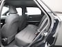 MG MG4 Standard 51 kWh | Apple Carplay/Android Auto | Led Koplampen | Adaptive Cruise Control | Parkeersensoren |