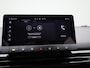 MG MG4 Standard 51 kWh | Apple Carplay/Android Auto | Led Koplampen | Adaptive Cruise Control | Parkeersensoren |