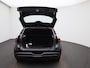 MG MG4 Standard 51 kWh | Apple Carplay/Android Auto | Led Koplampen | Adaptive Cruise Control | Parkeersensoren |