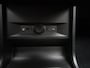 MG MG4 Standard 51 kWh | Apple Carplay/Android Auto | Led Koplampen | Adaptive Cruise Control | Parkeersensoren |
