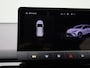 MG MG4 Standard 51 kWh | Apple Carplay/Android Auto | Led Koplampen | Adaptive Cruise Control | Parkeersensoren |