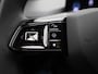 MG MG4 Standard 51 kWh | Apple Carplay/Android Auto | Led Koplampen | Adaptive Cruise Control | Parkeersensoren |
