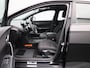 MG MG4 Standard 51 kWh | Apple Carplay/Android Auto | Led Koplampen | Adaptive Cruise Control | Parkeersensoren |