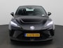 MG MG4 Standard 51 kWh | Apple Carplay/Android Auto | Led Koplampen | Adaptive Cruise Control | Parkeersensoren |