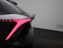 MG MG4 Standard 51 kWh | Apple Carplay/Android Auto | Led Koplampen | Adaptive Cruise Control | Parkeersensoren |