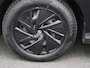MG MG4 Standard 51 kWh | Apple Carplay/Android Auto | Led Koplampen | Adaptive Cruise Control | Parkeersensoren |