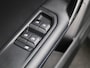 MG MG4 Standard 51 kWh | Apple Carplay/Android Auto | Led Koplampen | Adaptive Cruise Control | Parkeersensoren |