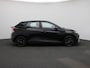 MG MG4 Standard 51 kWh | Apple Carplay/Android Auto | Led Koplampen | Adaptive Cruise Control | Parkeersensoren |
