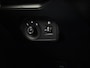 MG MG4 Standard 51 kWh | Apple Carplay/Android Auto | Led Koplampen | Adaptive Cruise Control | Parkeersensoren |