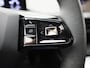 MG MG4 Standard 51 kWh | Apple Carplay/Android Auto | Led Koplampen | Adaptive Cruise Control | Parkeersensoren |