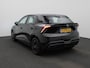 MG MG4 Standard 51 kWh | Apple Carplay/Android Auto | Led Koplampen | Adaptive Cruise Control | Parkeersensoren |