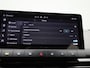 MG MG4 Standard 51 kWh | Apple Carplay/Android Auto | Led Koplampen | Adaptive Cruise Control | Parkeersensoren |