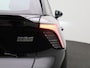 MG MG4 Standard 51 kWh | Apple Carplay/Android Auto | Led Koplampen | Adaptive Cruise Control | Parkeersensoren |