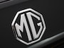 MG MG4 Standard 51 kWh | Apple Carplay/Android Auto | Led Koplampen | Adaptive Cruise Control | Parkeersensoren |