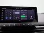 MG MG4 Standard 51 kWh | Apple Carplay/Android Auto | Led Koplampen | Adaptive Cruise Control | Parkeersensoren |