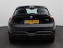 MG MG4 Standard 51 kWh | Apple Carplay/Android Auto | Led Koplampen | Adaptive Cruise Control | Parkeersensoren |