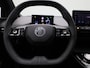 MG MG4 Standard 51 kWh | Apple Carplay/Android Auto | Led Koplampen | Adaptive Cruise Control | Parkeersensoren |