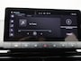 MG MG4 Standard 51 kWh | Apple Carplay/Android Auto | Led Koplampen | Adaptive Cruise Control | Parkeersensoren |