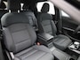 MG MG4 Standard 51 kWh | Apple Carplay/Android Auto | Led Koplampen | Adaptive Cruise Control | Parkeersensoren |