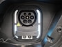 MG MG4 Standard 51 kWh | Apple Carplay/Android Auto | Led Koplampen | Adaptive Cruise Control | Parkeersensoren |
