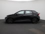 MG MG4 Standard 51 kWh | Apple Carplay/Android Auto | Led Koplampen | Adaptive Cruise Control | Parkeersensoren |