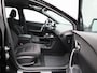 MG MG4 Standard 51 kWh | Apple Carplay/Android Auto | Led Koplampen | Adaptive Cruise Control | Parkeersensoren |
