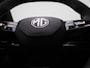 MG MG4 Standard 51 kWh | Apple Carplay/Android Auto | Led Koplampen | Adaptive Cruise Control | Parkeersensoren |
