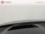 Audi SQ8 4.0 TDI V8 quattro Trekhaak 3500kg ABT 23'' Bang&Olufsen Panoramadak | Soft Close | Stoelventilatie/Verwarming | Head-Up | Adaptive Cruise Control