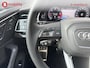 Audi SQ8 4.0 TDI V8 quattro Trekhaak 3500kg ABT 23'' Bang&Olufsen Panoramadak | Soft Close | Stoelventilatie/Verwarming | Head-Up | Adaptive Cruise Control