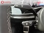 Audi SQ8 4.0 TDI V8 quattro Trekhaak 3500kg ABT 23'' Bang&Olufsen Panoramadak | Soft Close | Stoelventilatie/Verwarming | Head-Up | Adaptive Cruise Control
