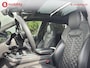 Audi SQ8 4.0 TDI V8 quattro Trekhaak 3500kg ABT 23'' Bang&Olufsen Panoramadak | Soft Close | Stoelventilatie/Verwarming | Head-Up | Adaptive Cruise Control