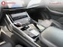 Audi SQ8 4.0 TDI V8 quattro Trekhaak 3500kg ABT 23'' Bang&Olufsen Panoramadak | Soft Close | Stoelventilatie/Verwarming | Head-Up | Adaptive Cruise Control
