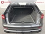 Audi SQ8 4.0 TDI V8 quattro Trekhaak 3500kg ABT 23'' Bang&Olufsen Panoramadak | Soft Close | Stoelventilatie/Verwarming | Head-Up | Adaptive Cruise Control