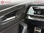 Audi SQ8 4.0 TDI V8 quattro Trekhaak 3500kg ABT 23'' Bang&Olufsen Panoramadak | Soft Close | Stoelventilatie/Verwarming | Head-Up | Adaptive Cruise Control