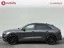 Audi SQ8 4.0 TDI V8 quattro Trekhaak 3500kg ABT 23'' Bang&Olufsen Panoramadak | Soft Close | Stoelventilatie/Verwarming | Head-Up | Adaptive Cruise Control