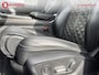 Audi SQ8 4.0 TDI V8 quattro Trekhaak 3500kg ABT 23'' Bang&Olufsen Panoramadak | Soft Close | Stoelventilatie/Verwarming | Head-Up | Adaptive Cruise Control