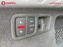 Audi SQ8 4.0 TDI V8 quattro Trekhaak 3500kg ABT 23'' Bang&Olufsen Panoramadak | Soft Close | Stoelventilatie/Verwarming | Head-Up | Adaptive Cruise Control